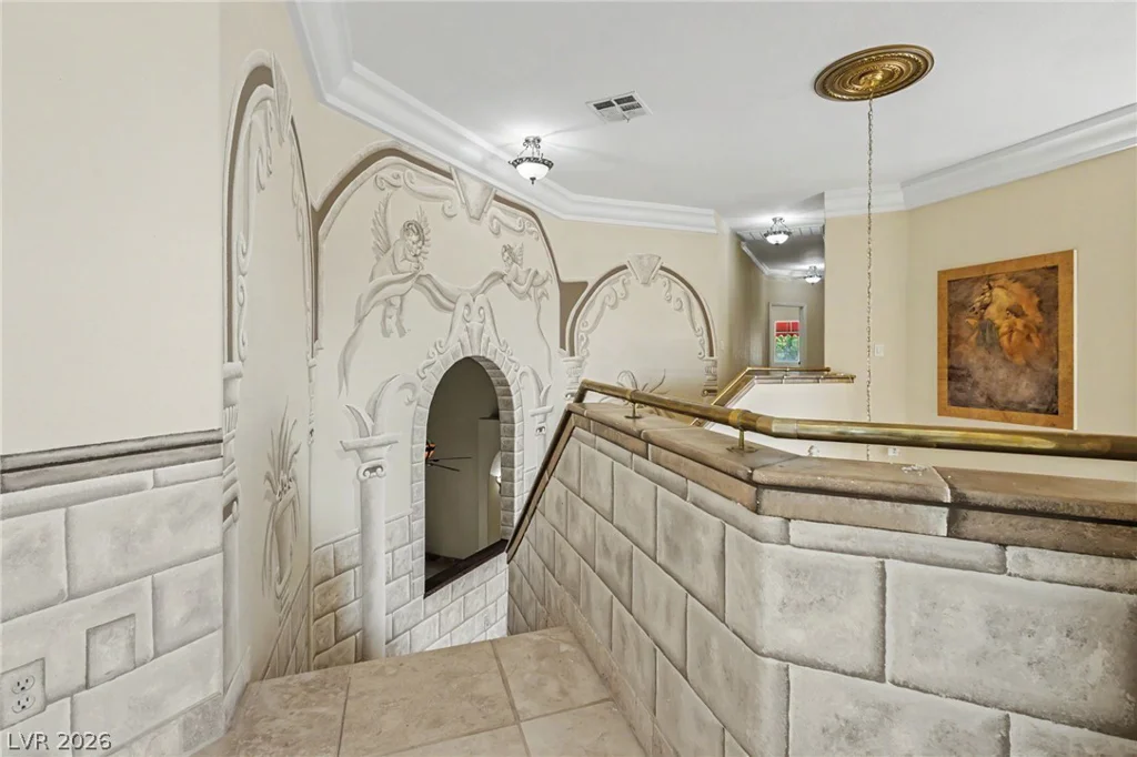 1101 Iolite, Henderson, NV 89011