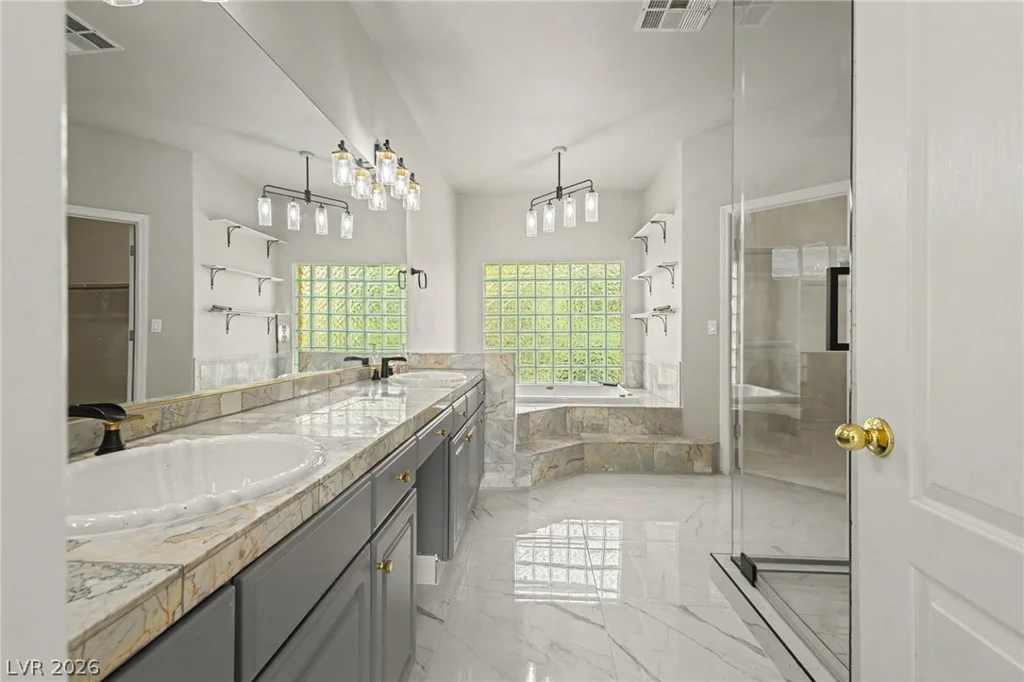 1101 Iolite, Henderson, NV 89011