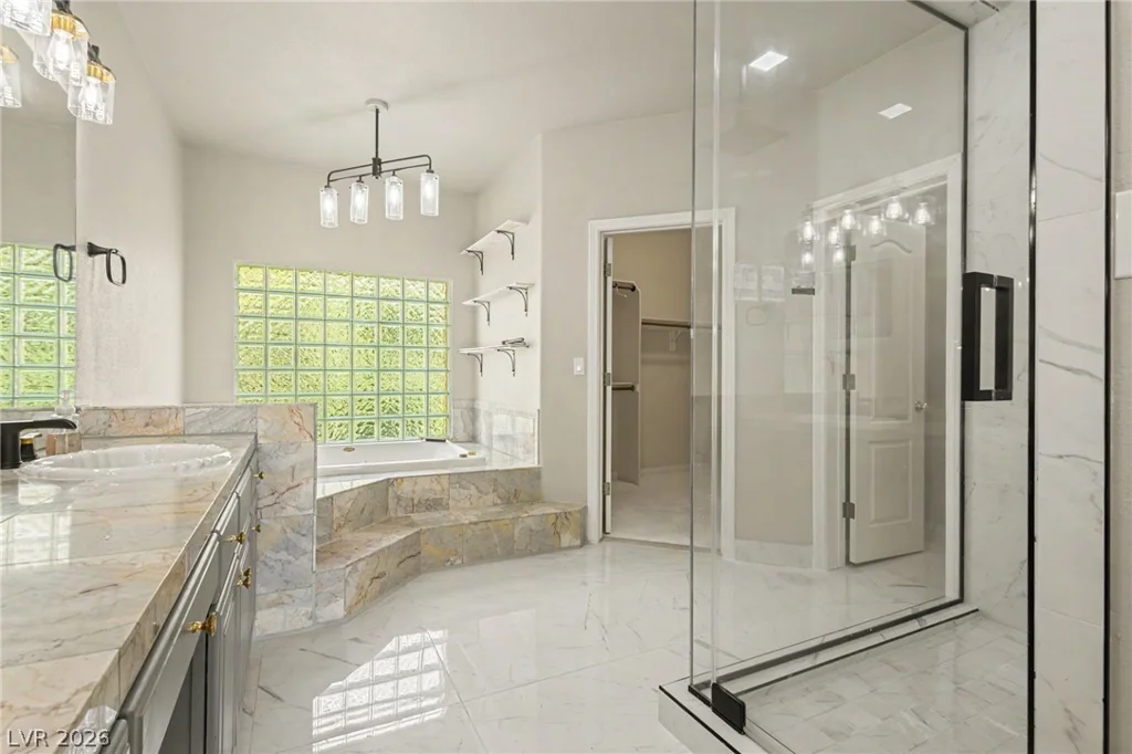 1101 Iolite, Henderson, NV 89011