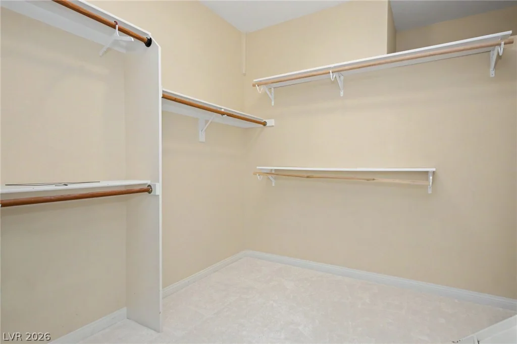 1101 Iolite, Henderson, NV 89011