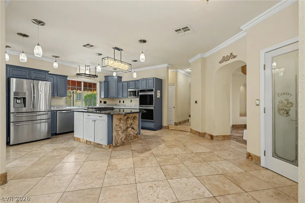 1101 Iolite, Henderson, NV 89011