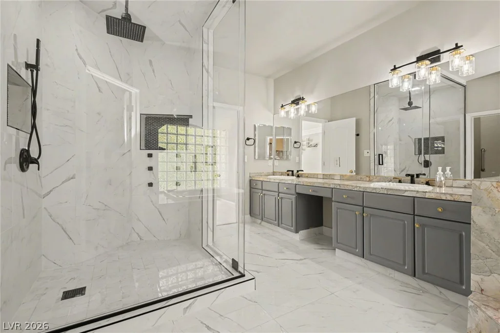 1101 Iolite, Henderson, NV 89011