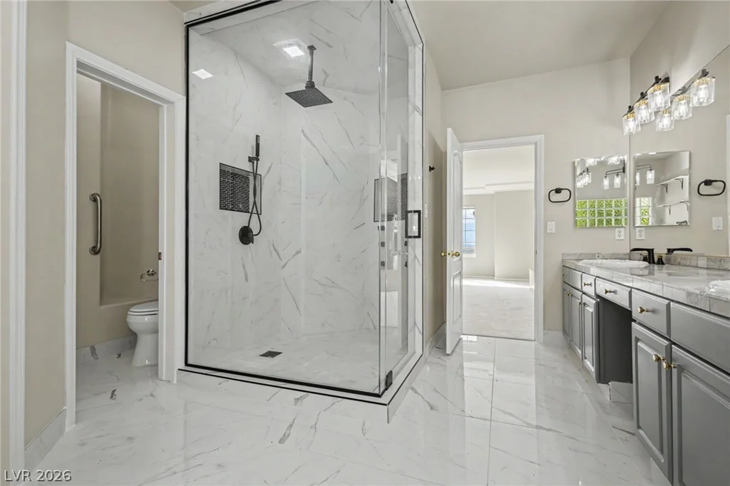 1101 Iolite, Henderson, NV 89011