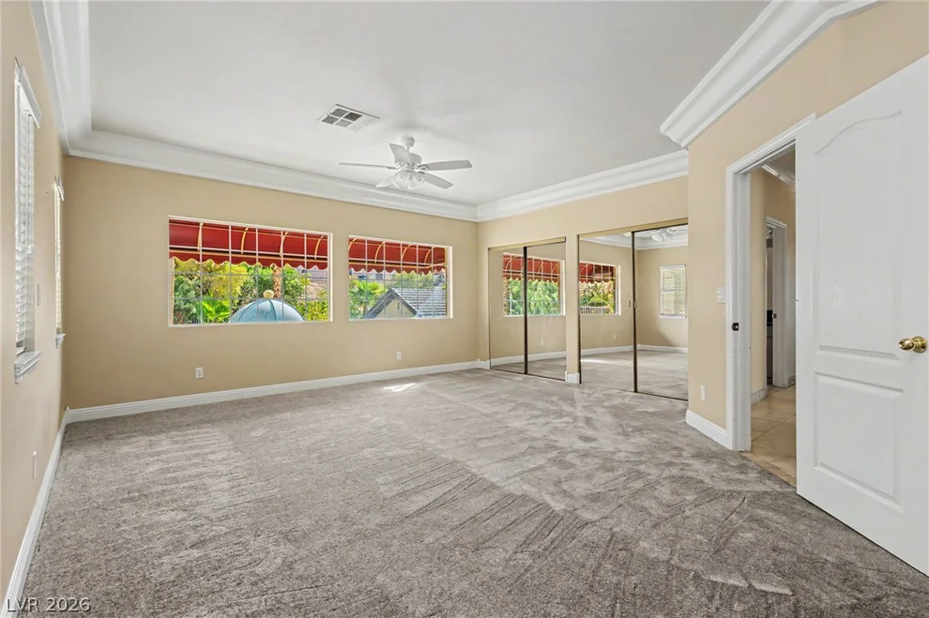 1101 Iolite, Henderson, NV 89011