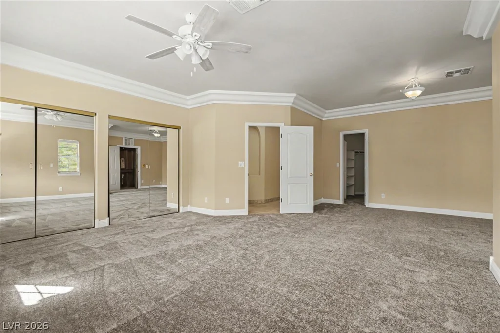 1101 Iolite, Henderson, NV 89011