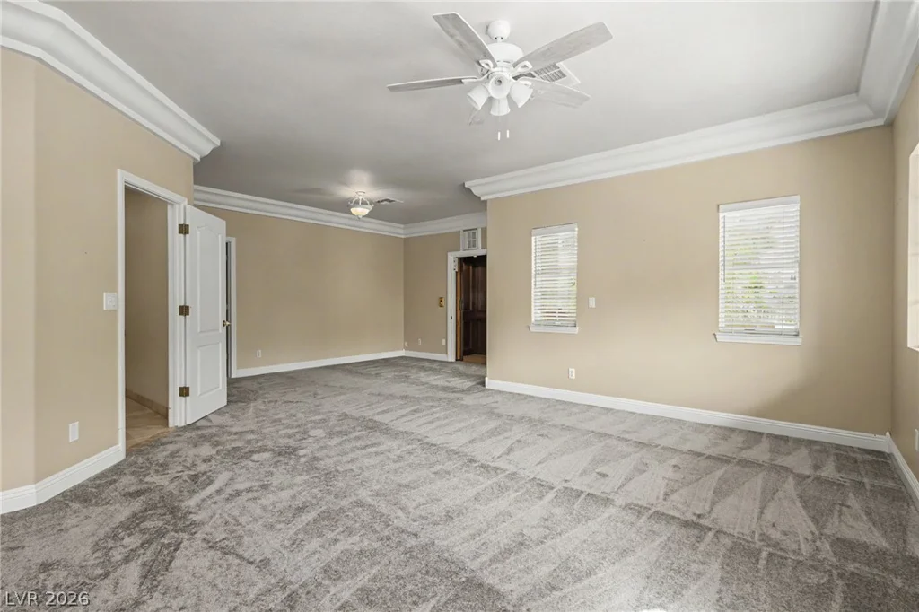 1101 Iolite, Henderson, NV 89011