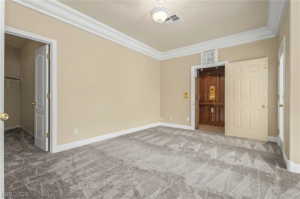 1101 Iolite, Henderson, NV 89011