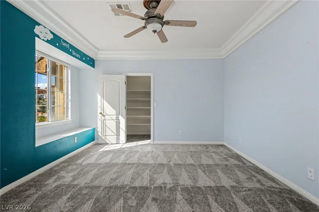1101 Iolite, Henderson, NV 89011