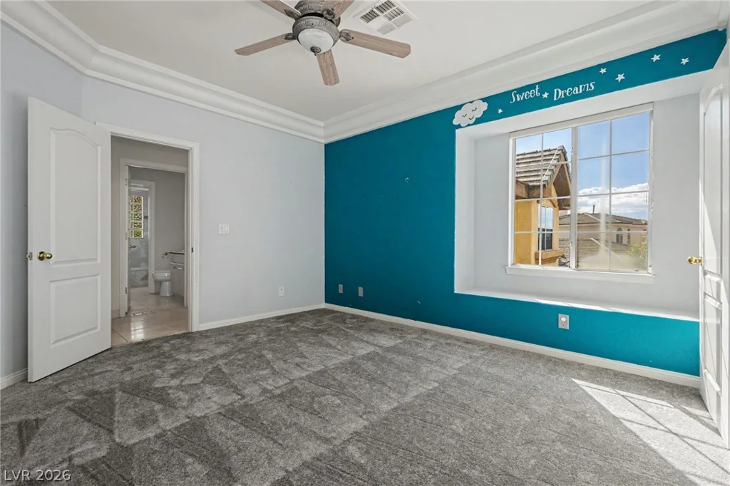 1101 Iolite, Henderson, NV 89011