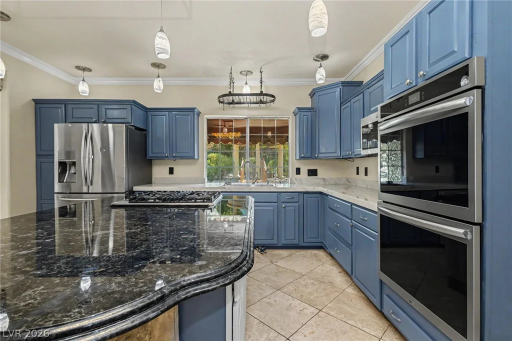 1101 Iolite, Henderson, NV 89011