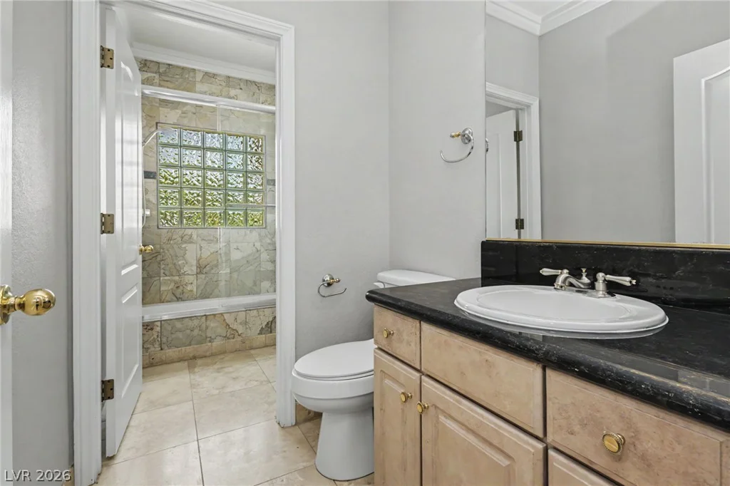 1101 Iolite, Henderson, NV 89011