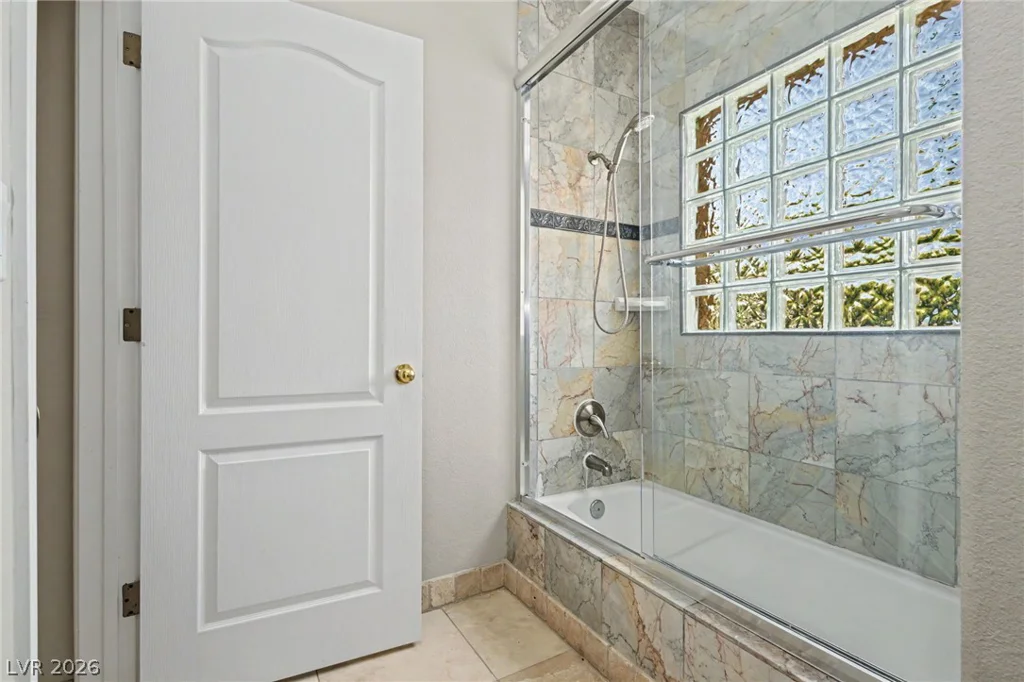 1101 Iolite, Henderson, NV 89011
