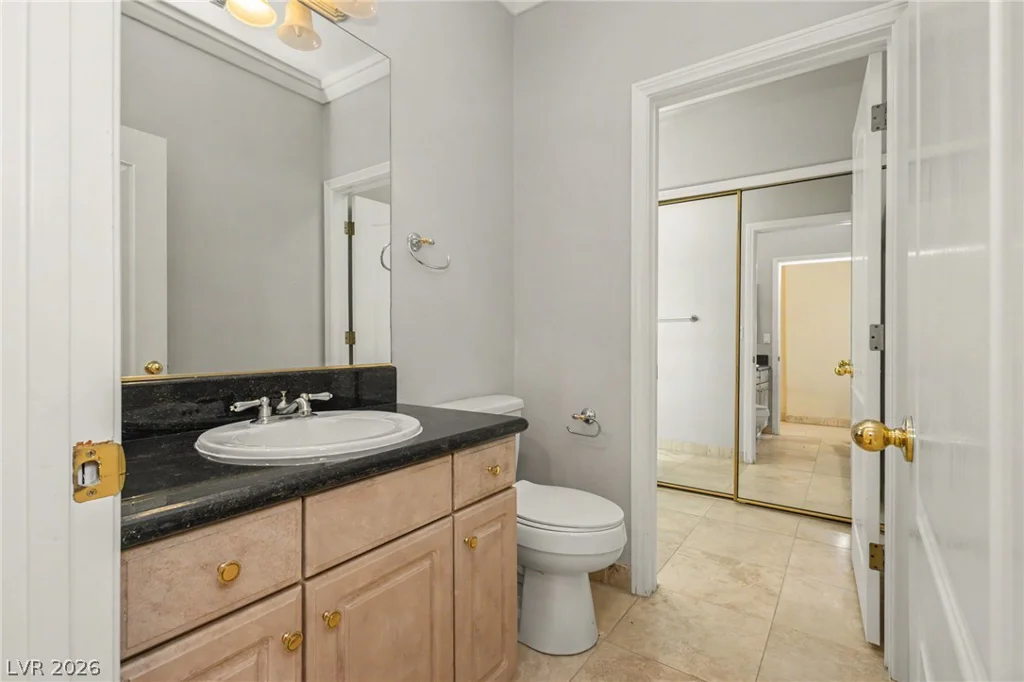 1101 Iolite, Henderson, NV 89011