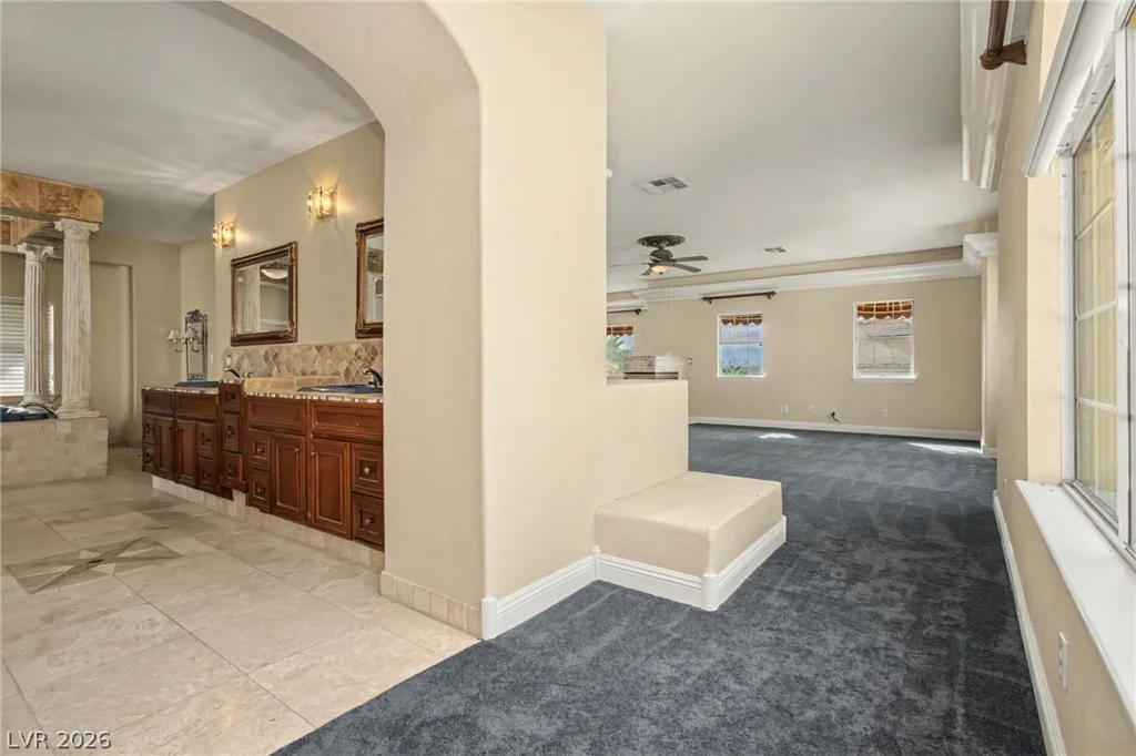 1101 Iolite, Henderson, NV 89011
