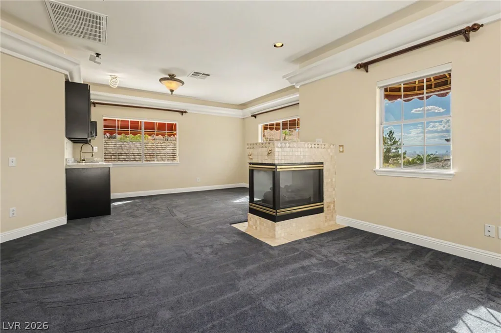 1101 Iolite, Henderson, NV 89011