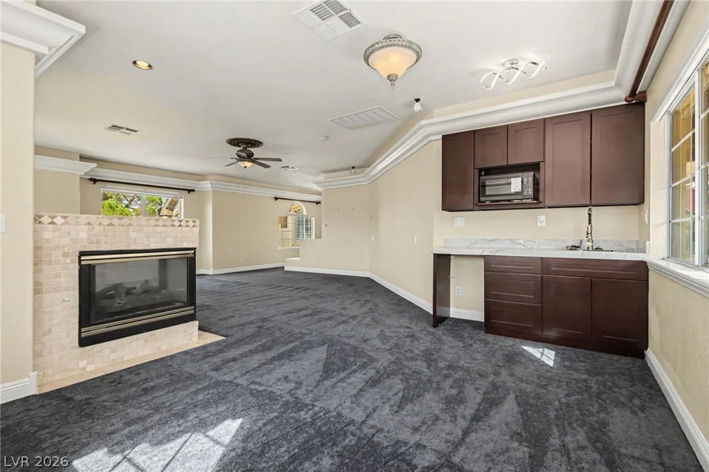 1101 Iolite, Henderson, NV 89011