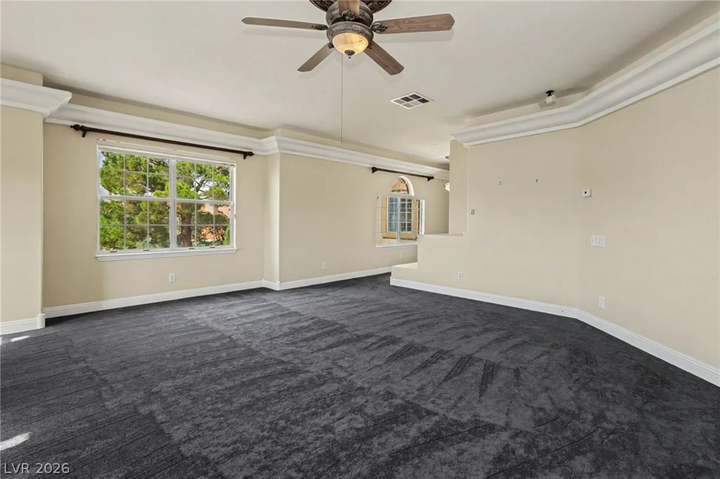 1101 Iolite, Henderson, NV 89011