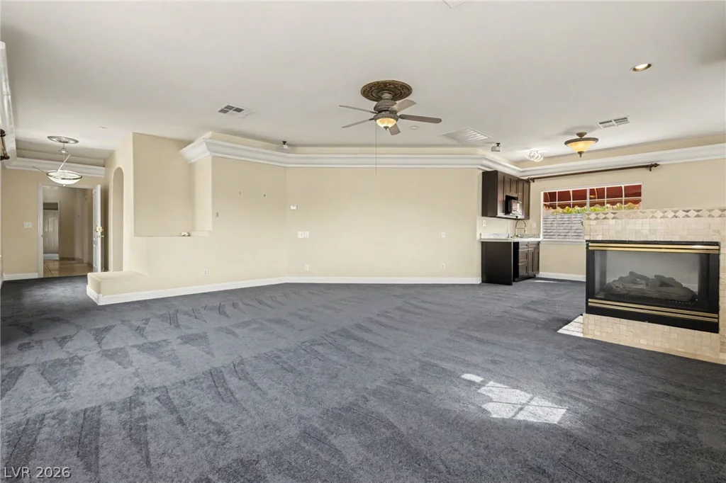 1101 Iolite, Henderson, NV 89011