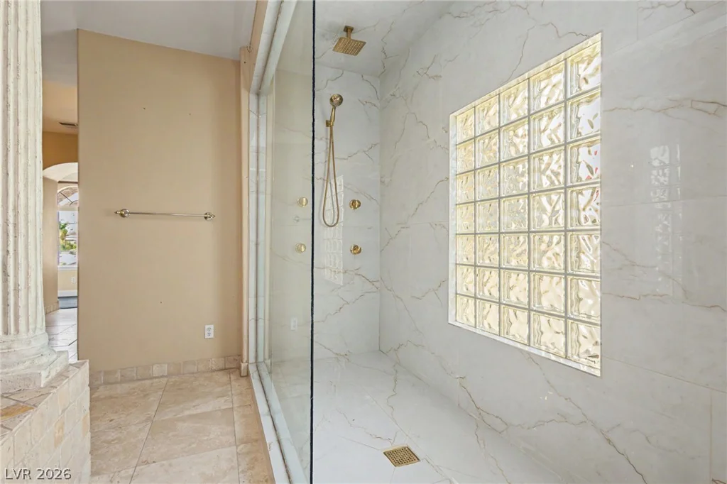 1101 Iolite, Henderson, NV 89011