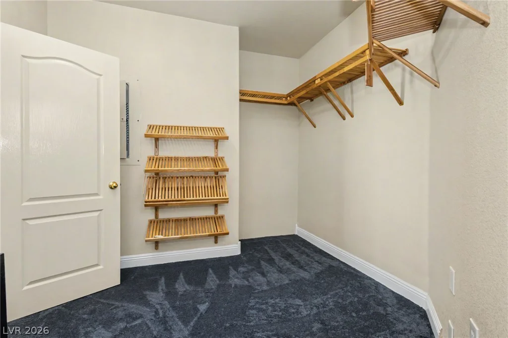 1101 Iolite, Henderson, NV 89011