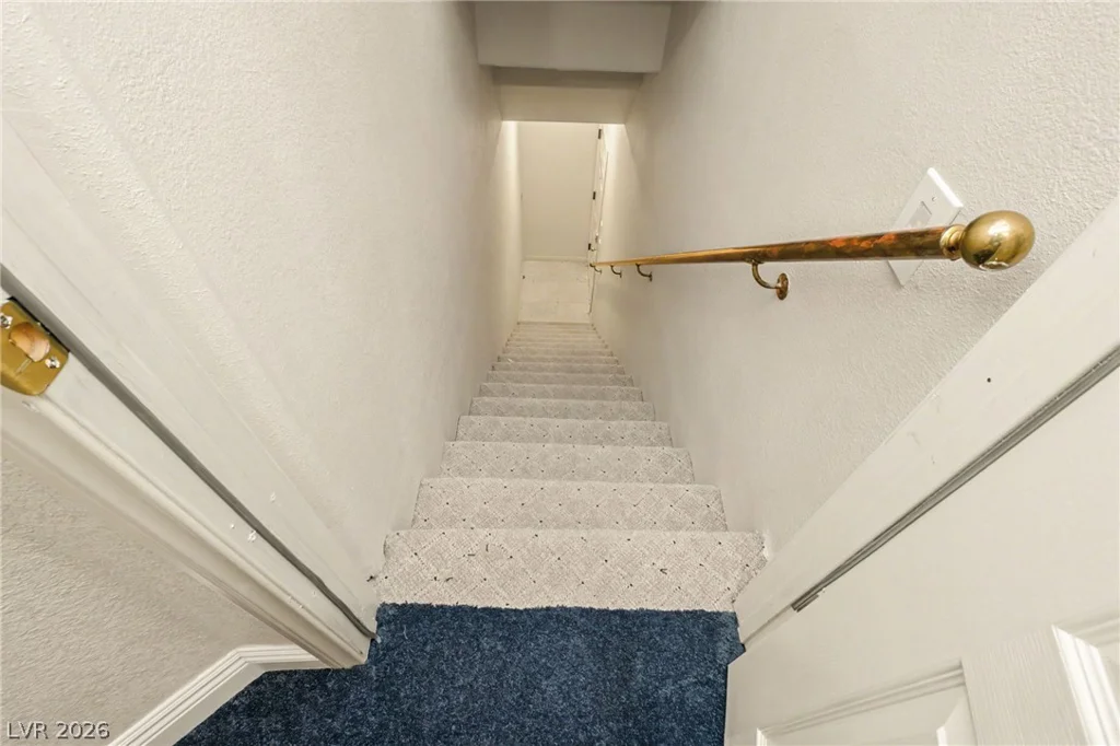 1101 Iolite, Henderson, NV 89011
