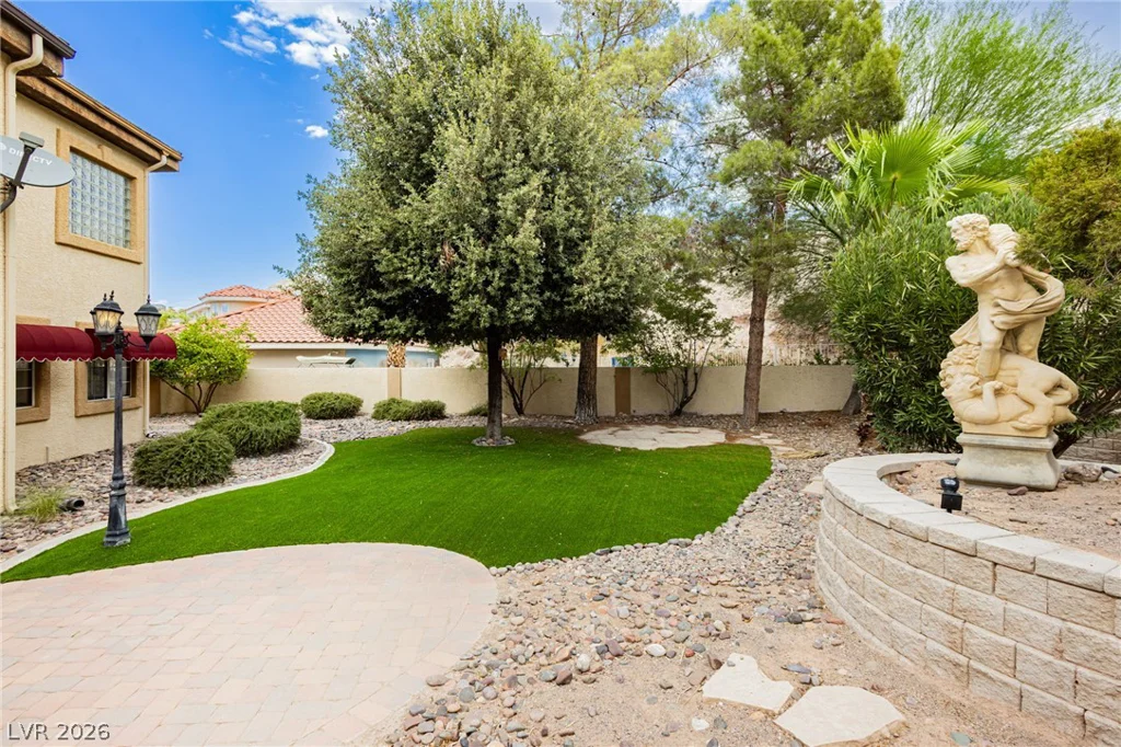 1101 Iolite, Henderson, NV 89011