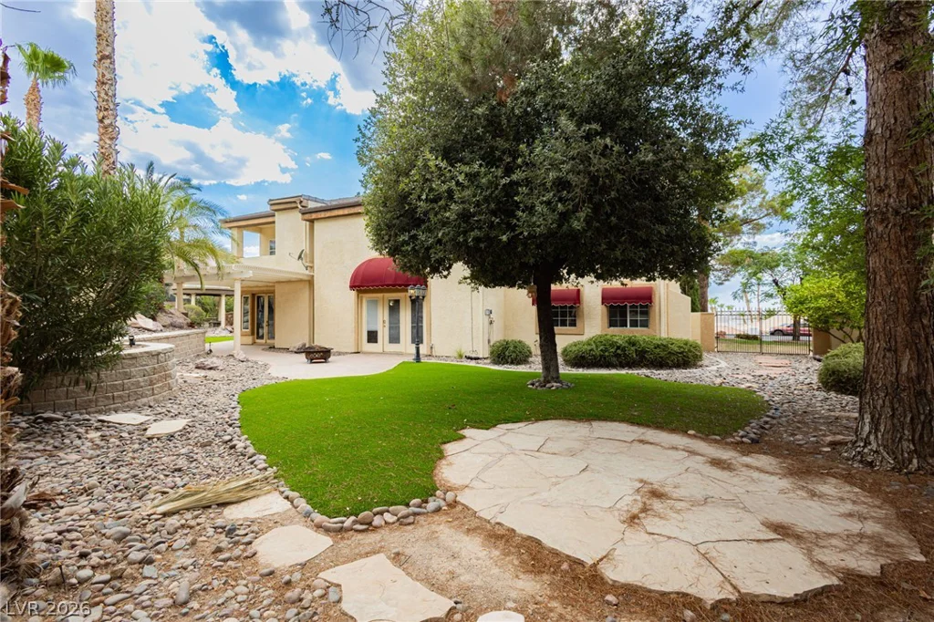 1101 Iolite, Henderson, NV 89011