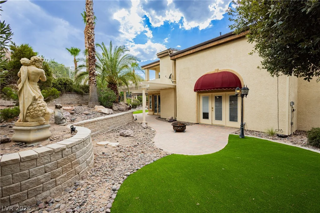 1101 Iolite, Henderson, NV 89011