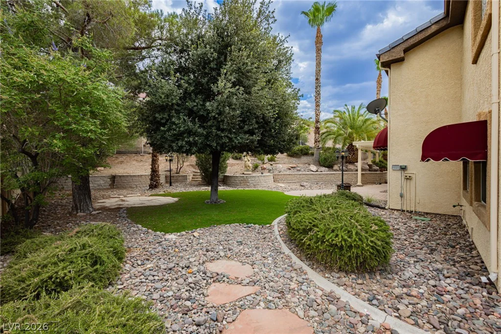 1101 Iolite, Henderson, NV 89011