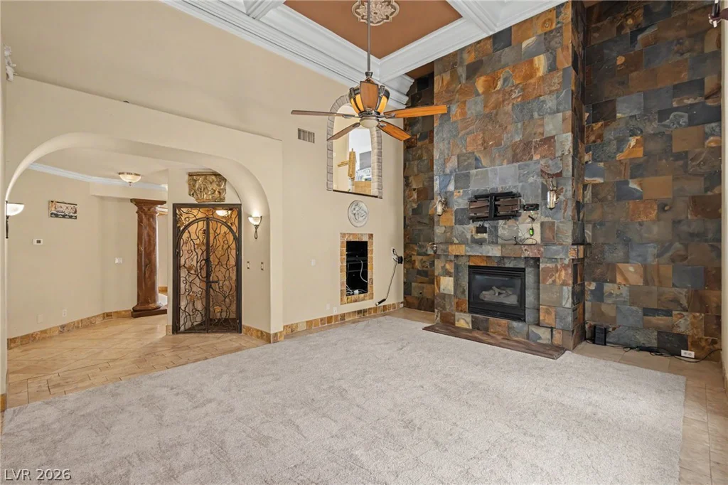 1101 Iolite, Henderson, NV 89011