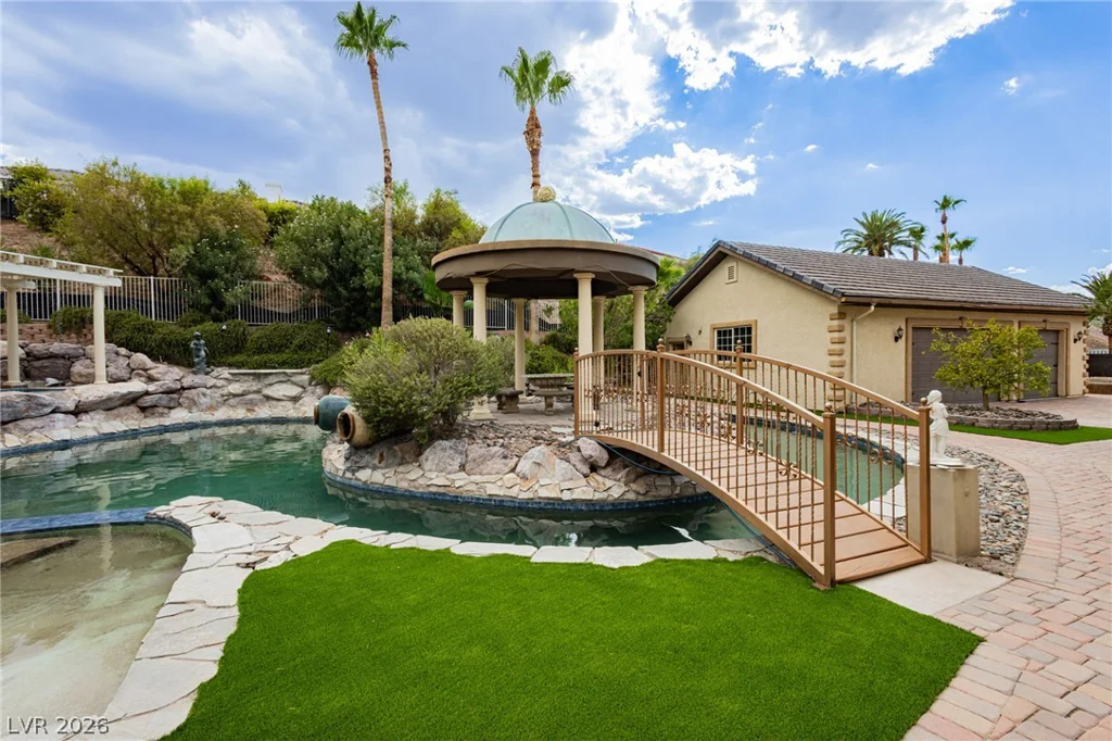 1101 Iolite, Henderson, NV 89011