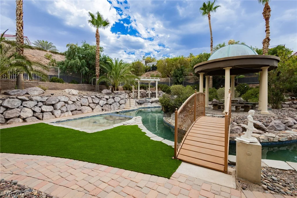 1101 Iolite, Henderson, NV 89011