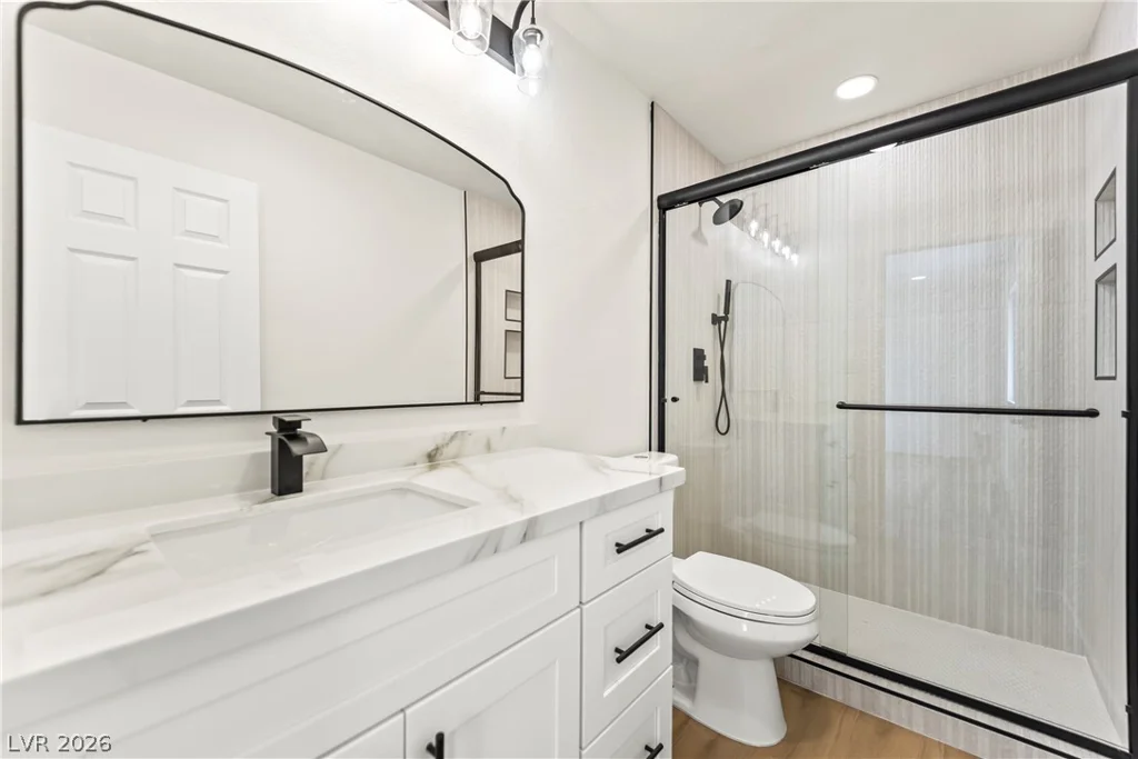 4980 Idaho, Las Vegas, NV 89104