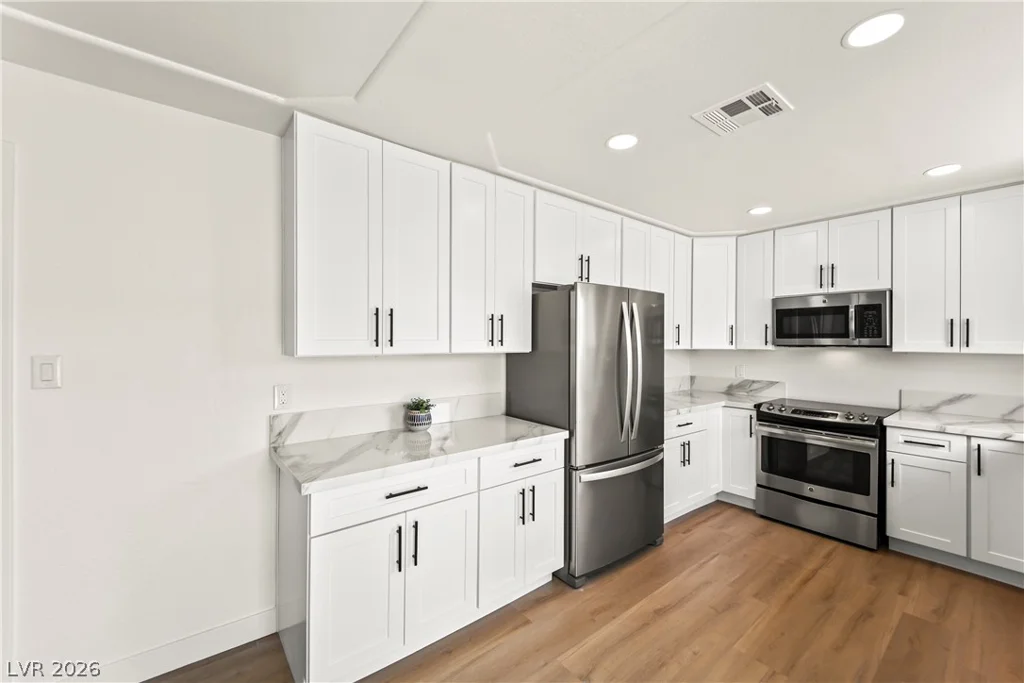 4980 Idaho, Las Vegas, NV 89104