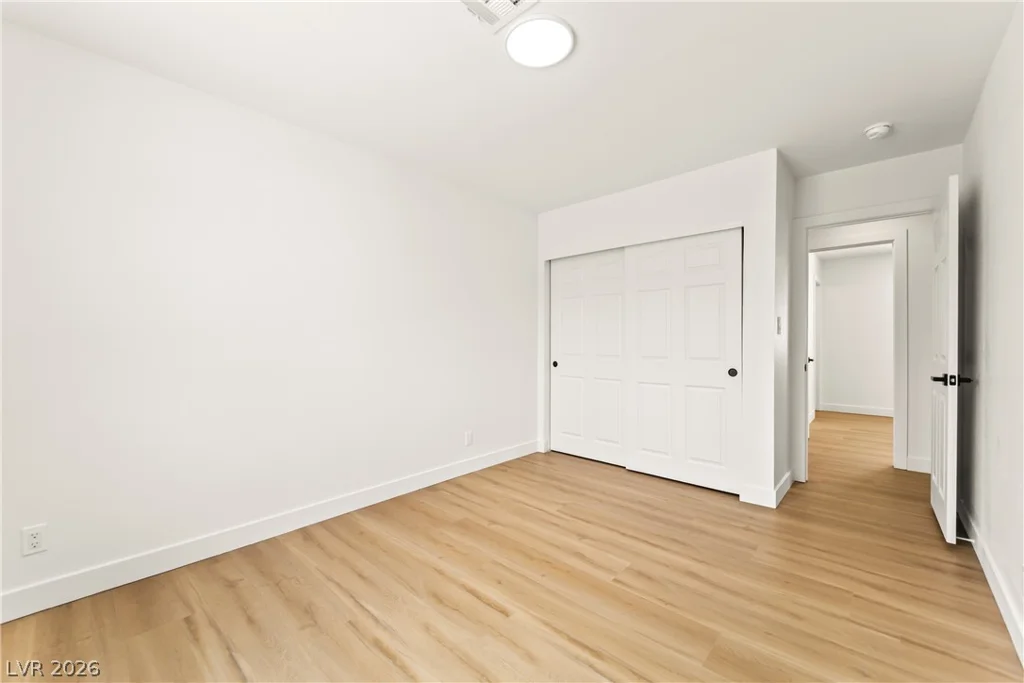4980 Idaho, Las Vegas, NV 89104