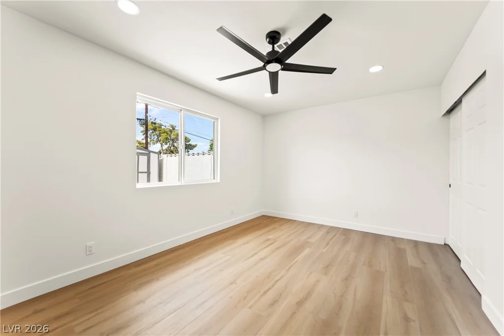 4980 Idaho, Las Vegas, NV 89104