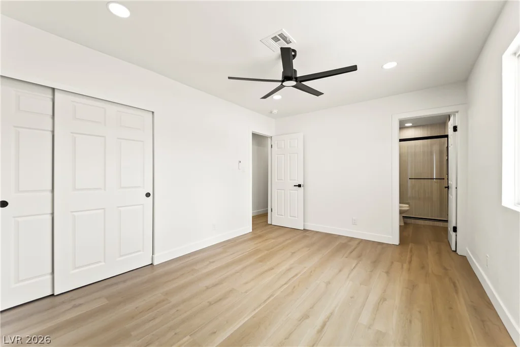4980 Idaho, Las Vegas, NV 89104