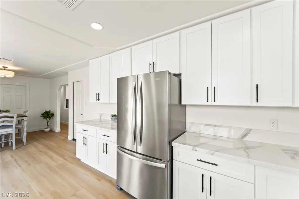 4980 Idaho, Las Vegas, NV 89104