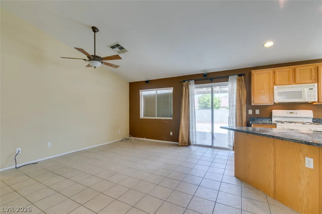 5830 Starfish Bay, North Las Vegas, NV 89031