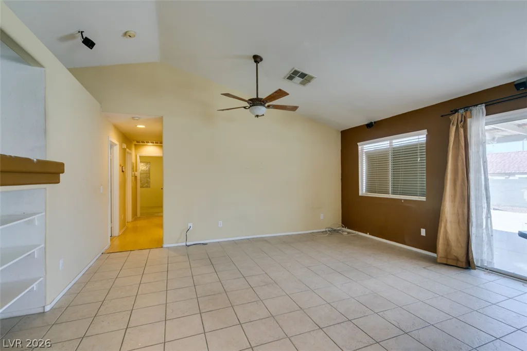 5830 Starfish Bay, North Las Vegas, NV 89031