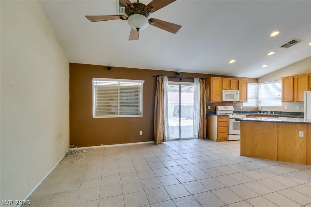 5830 Starfish Bay, North Las Vegas, NV 89031