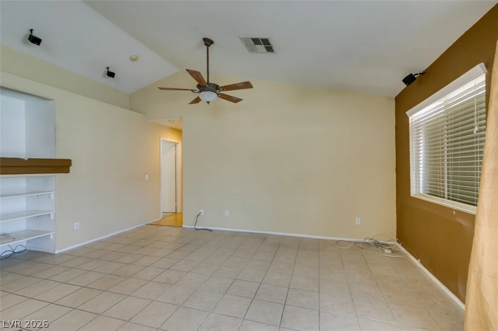 5830 Starfish Bay, North Las Vegas, NV 89031