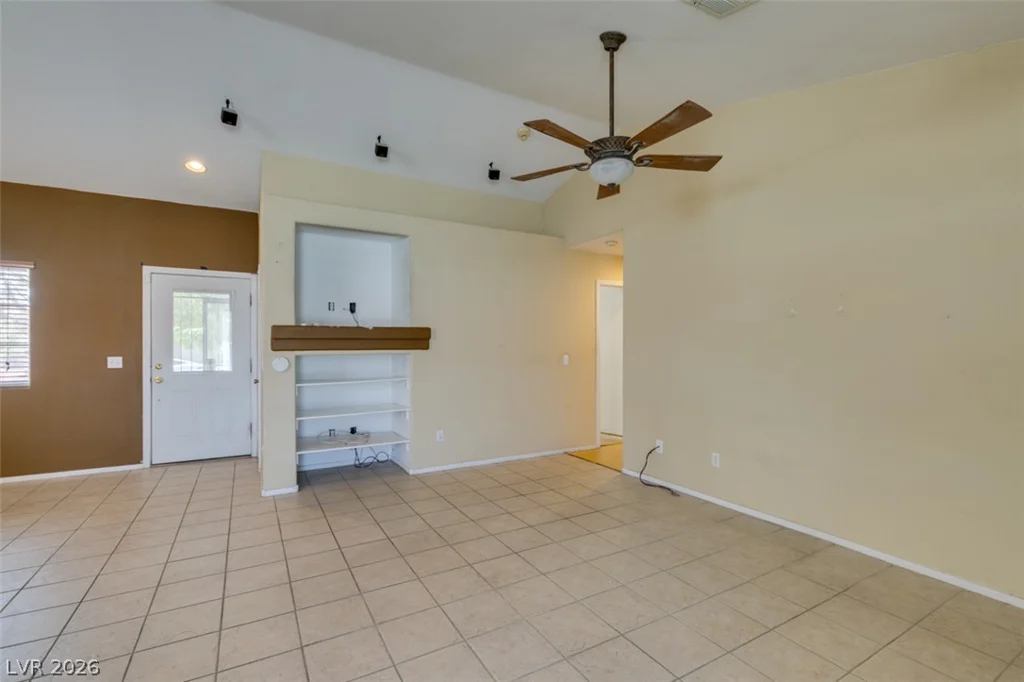 5830 Starfish Bay, North Las Vegas, NV 89031