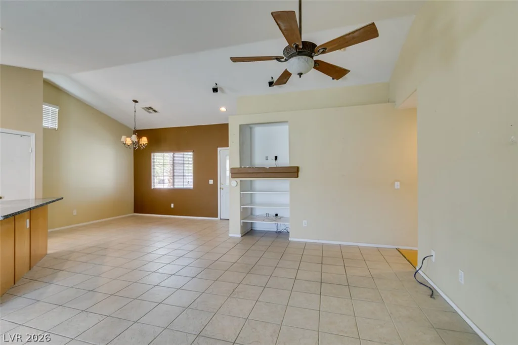 5830 Starfish Bay, North Las Vegas, NV 89031