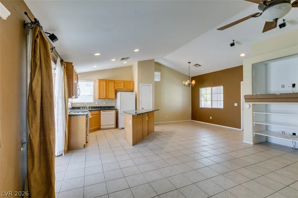 5830 Starfish Bay, North Las Vegas, NV 89031