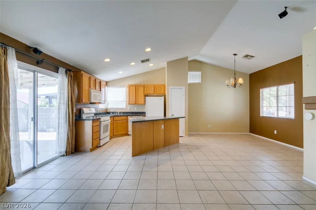5830 Starfish Bay, North Las Vegas, NV 89031