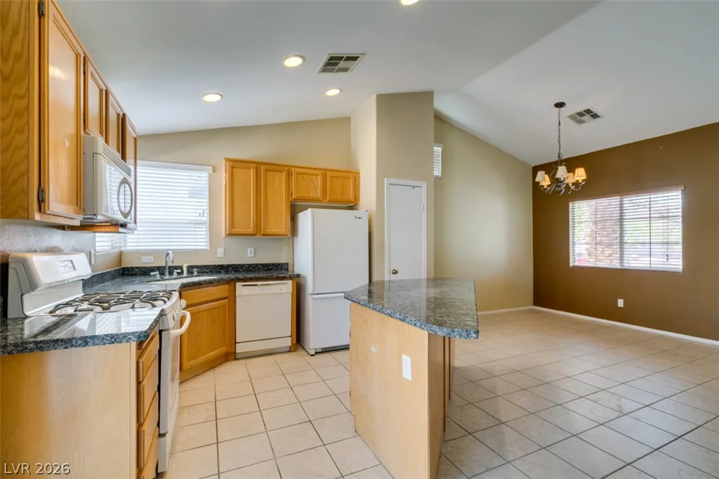 5830 Starfish Bay, North Las Vegas, NV 89031