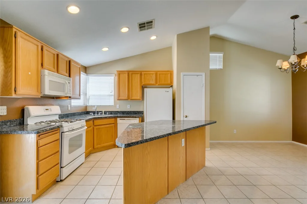 5830 Starfish Bay, North Las Vegas, NV 89031