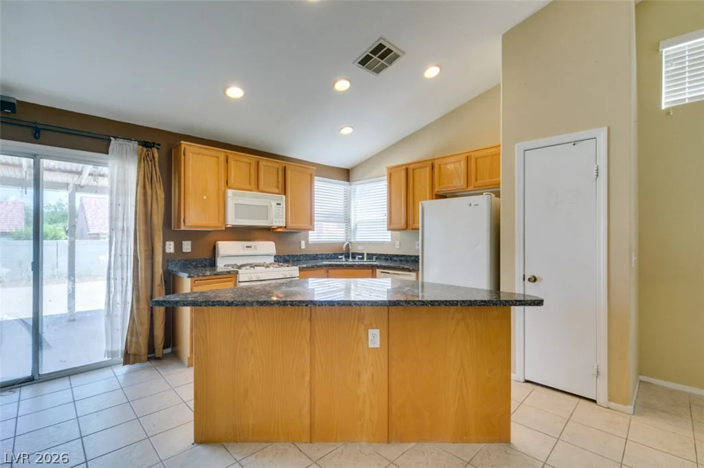 5830 Starfish Bay, North Las Vegas, NV 89031