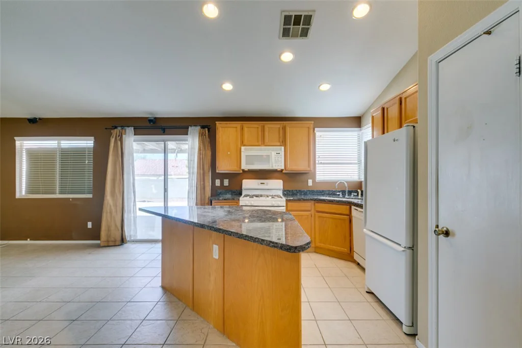 5830 Starfish Bay, North Las Vegas, NV 89031